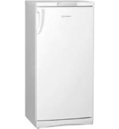  Indesit ITD 125 W  белый
