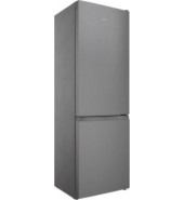  Hotpoint HT 4180 S
