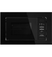  Hyundai HBW 2040 BG