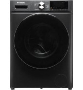  Hyundai WFD8401 темно-серый