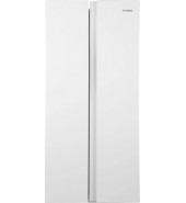  Hyundai CS45082F белый