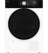  Weissgauff WD 6010 Heat Pump