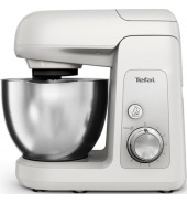  Tefal Bake Partner QB520B38