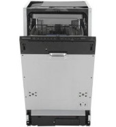  Samsung DW50R4050BB/WT