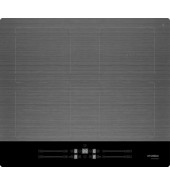  Hyundai HHI 6786 GR серебристый