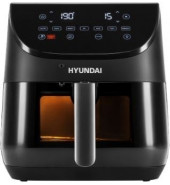  Hyundai HYF-9090
