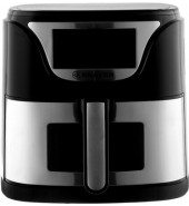  Brayer 2037BR