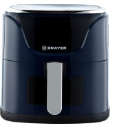  Brayer 2036BR