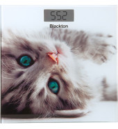  Blackton Bt BS1012
