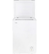  Hisense FC-125D4BW1