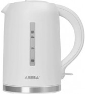  Aresa AR-3484