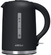  Aresa AR-3485