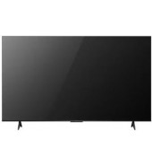  TCL 75P6K