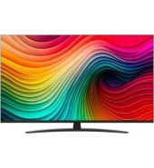  LG 55NANO81A6A