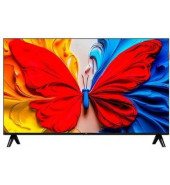  TCL 43S5K