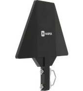  Harper ADVB-2128