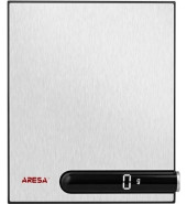  Aresa AR-4313