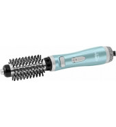  Aresa AR-3225