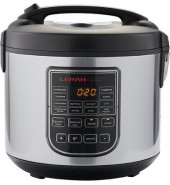  Leran MCR 5030