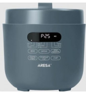  Aresa AR-2012