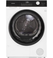  Leran DHM 97089 AWD3