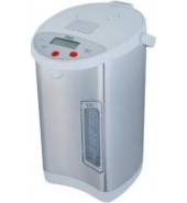  Oasis TP-5LDS