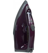  Утюг Tefal Express Steam FV2847E0