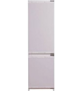 Candy CBCH7226AFM