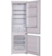  Candy CBCS7230AFM