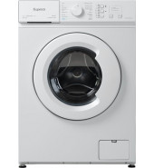  Бирюса WM-SM510/08