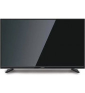  Erisson 32LES901T2SM SMART