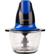  Galaxy Line GL 2357 синий/черный