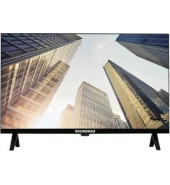  Soundmax SM-LED24M09