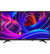  BBK 43LEM-1064/FTS2C