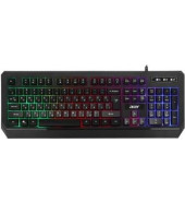  Acer OKW300 черный