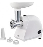  Scarlett SC-MG45S74  белый