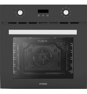  Hyundai HEO 66411 BG