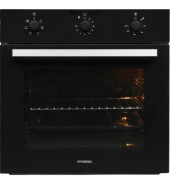  Hyundai HEO 6631 BG черное стекло