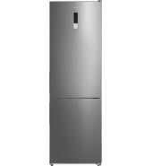  Centek CT-1722 NF INOX