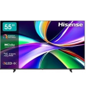  Hisense 55E7Q RU