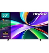  Hisense 50E7Q RU
