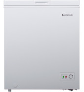  ESPERANZA Elite CFH165 FW