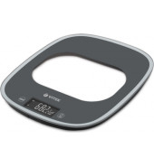  Vitek Graphite VT-8013