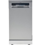  Leran FDW 45-1085 DS