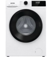  Gorenje WNHPI60SCSIR