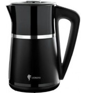  Leonord LE- 1512 черный