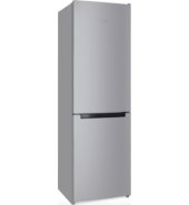  Nordfrost NRB 162NF S