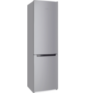  Nordfrost NRB 164NF S