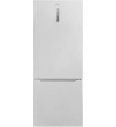  Centek CT-1724 NF White