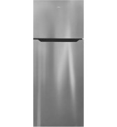  Centek CT-1730 NF INOX INVERTER